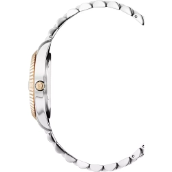 Jacques Du Manoir Inspiration JWL01202