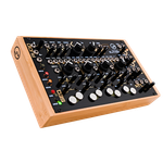 Neutral Labs Elmyra 2 (Черный)