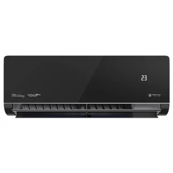 Кондиционер Royal Clima RCI-RSN30HN