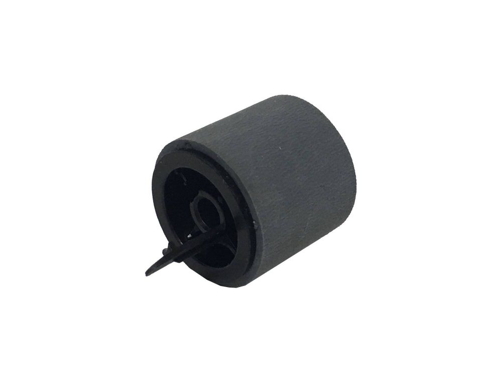 Ролик подхвата JC93-00310A для SAMSUNG ML-3200/3310/3700 (CET), DGP7491 Ролик подхвата JC93-00310A для SAMSUNG ML-3200/3310/3700 (CET), DGP7491