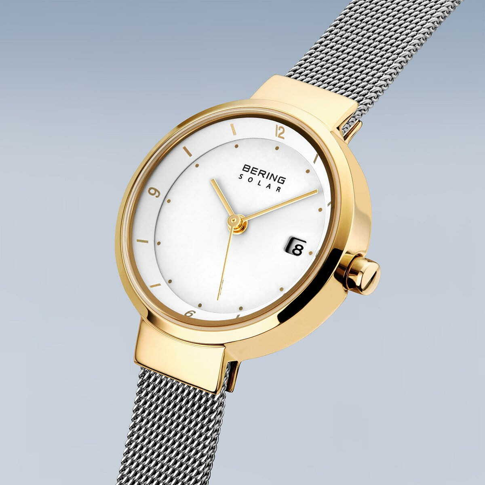 Женские наручные часы Bering 14426-010