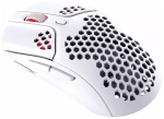 Беспроводная мышь HyperX Pulsefire Haste Wireless Белый