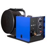 Подающий механизм AuroraPro SB-10-F (76ZY) 4х4/ULT 350, 450, 500 (закр.) — фото 1