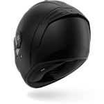 Шлем Shark SPARTAN RS DARK SHADOW