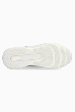 Кроссовки Nike Air Zoom Upturn SC