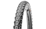 Покрышки Maxxis Griffin DH 27.5"