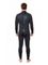 Гидрокостюм Sargan Black King long men 3 мм