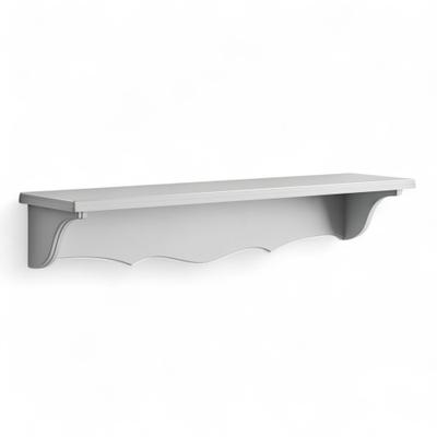 Полка GPL090
