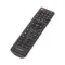 Premiera D2S Black