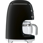 Smeg DCF02BLEU
