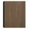 Klipsch The Nines II Walnut