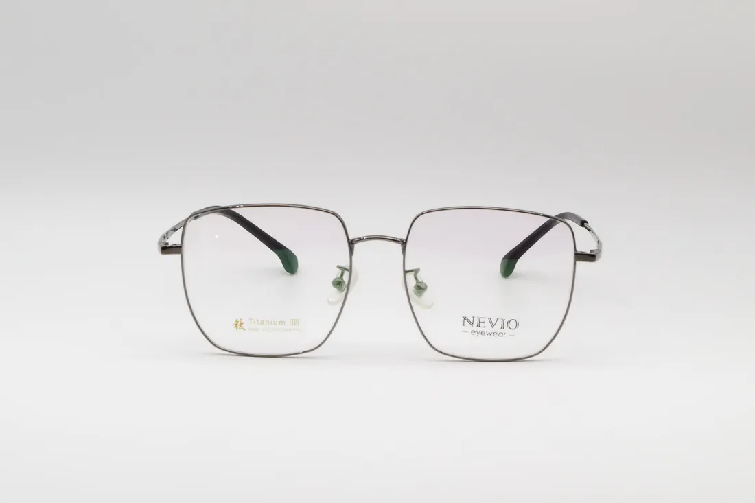 Изг. оправы Nevio 9069 C3