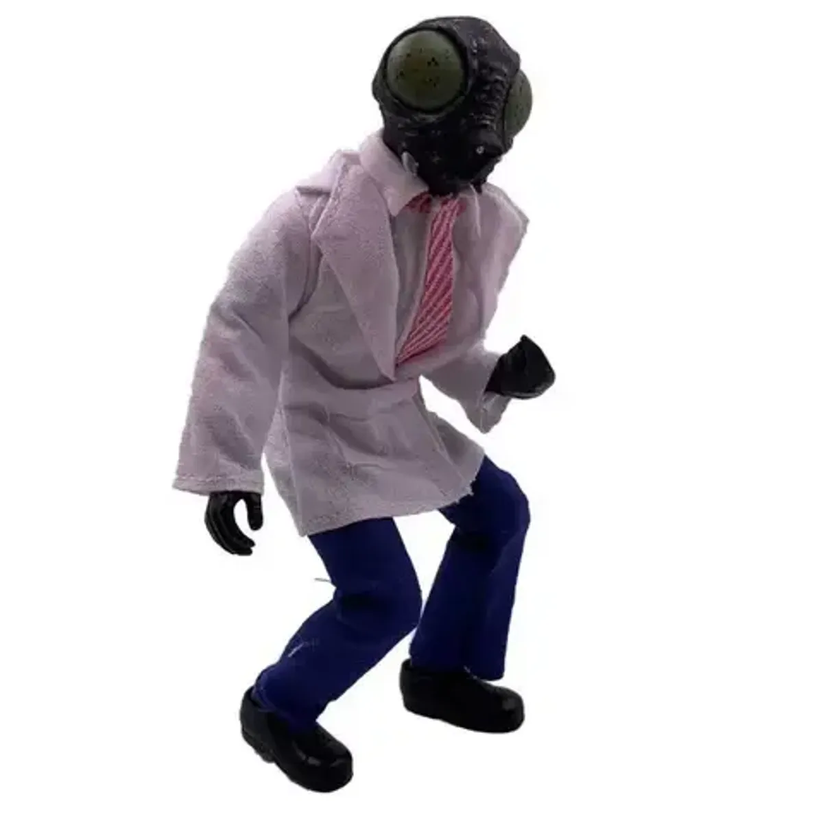 Фигурка Mego Legend: Fly