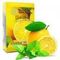 Buta - Lemon Mint (1кг)