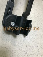 Каркас капюшона Peg-Perego Ypsi