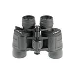 Бинокль Veber БПЦ  ZOOM  7-15*35
