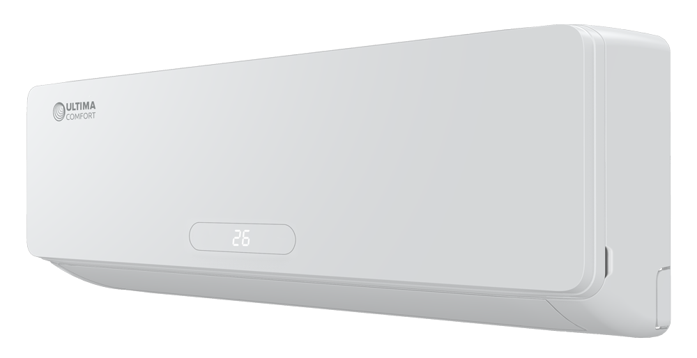 Кондиционер ULTIMA COMFORT EXP-09PN