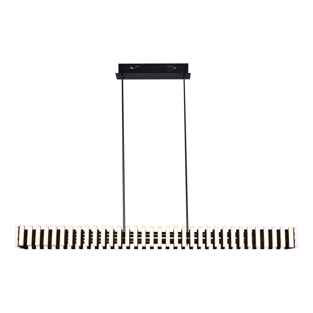Светильник подвесной ESTENSE LED 42W 3000K