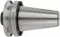 Головка фрезерная Promotech к ВМ-25/BM-30 и ABM-30, арт. GLW-000052