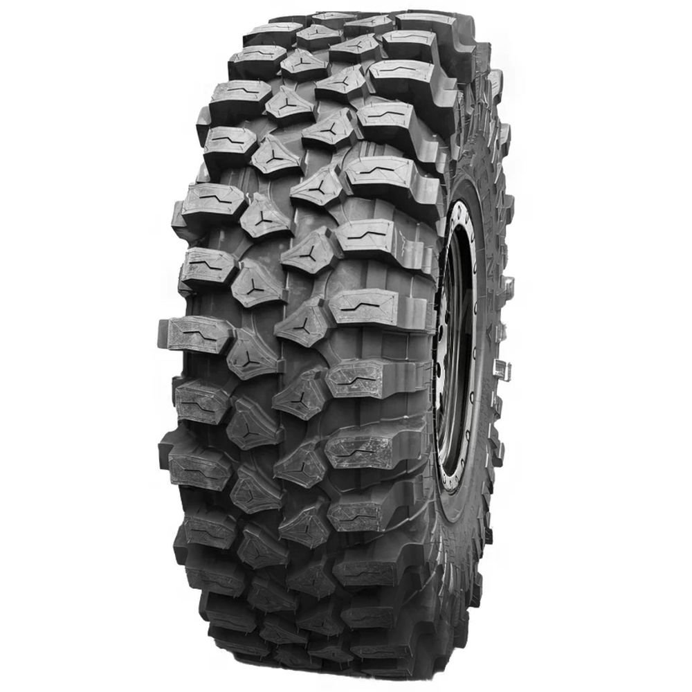 Шина JOURNEY CLAW XTR 325/70-15LT 108K (33X12.50-15)