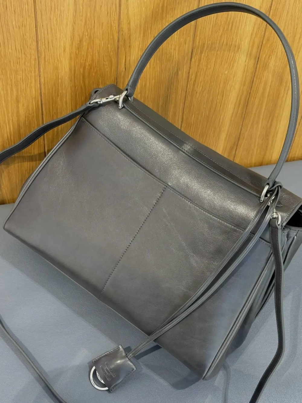 Сумка Balenciaga