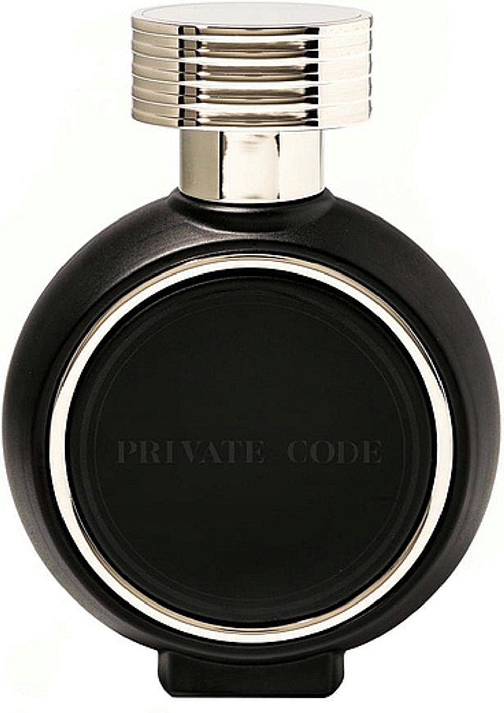 Haute Fragrance Company Private Code