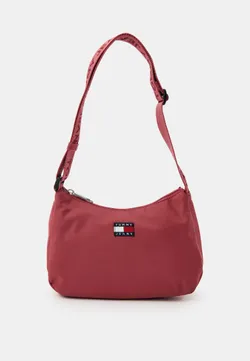 Сумка TOMMY JEANS TJW ESS DAILY SHOULDER BAG