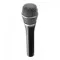 Shure SM86