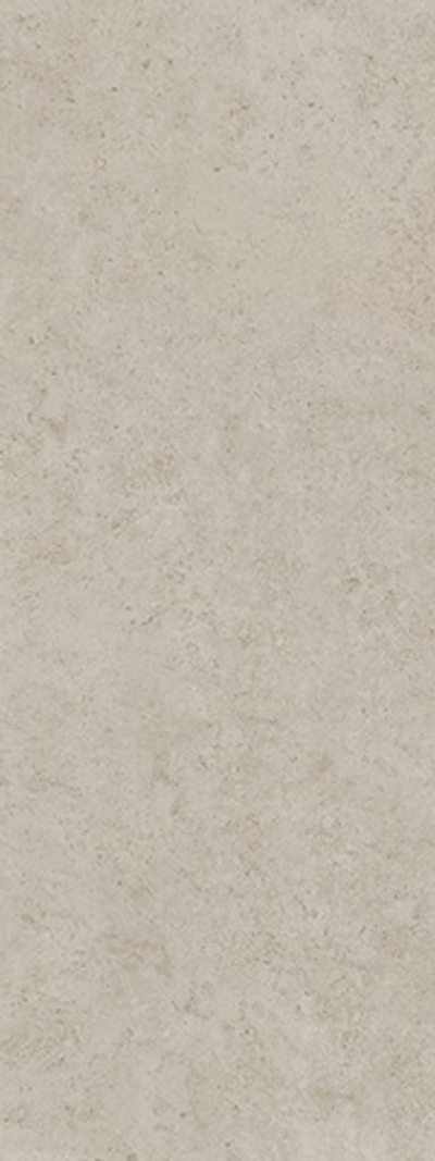 Керамогранит Stone SL Верона бежевый обрезной (SG075000R6)