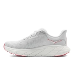Кроссовки женские Hoka Arahi 7