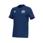 Футболка игровая 2DROTS Element Jersey — Obsidian