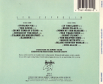 Led Zeppelin / Physical Graffiti (2CD)