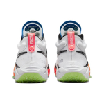 Кроссовки Nike, DX4110-101