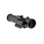 Прицел цифровой Veber DigitalHunt R44X6-48 LRF ночной