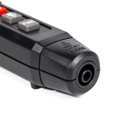 Мультиметр цифровой KT 121 серия PROLINE (КВТ)