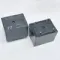 Реле электромагнитное P1CN010N (=P1CN010W1) 10VDC, FTR-P1CN010N