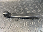 Воздуховод KTM 250 Duke 2020 JP581001