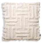 Подушка Cushion Amphion L арт.116896
