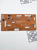 Плата управления сканером 302MH94070 Kyocera 1030, 2030,2035