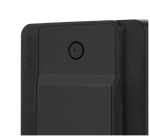 ИБП APC Easy-UPS BVX1600LI black (BVX1600LI)