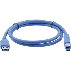 KRAMER C-USB3/AB-6