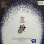 The Rolling Stones / Voodoo Lounge (2LP)