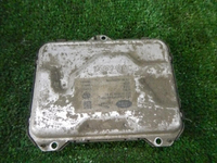 DSCN5461.JPG