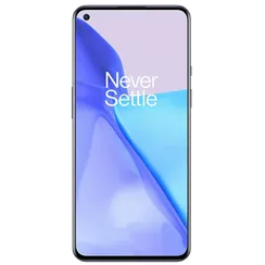 OnePlus 9 Pro 12/256GB Stellar Black (Черный)
