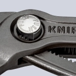 Cobra® хромированные 300 мм Knipex 87 05 300