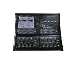 DiGiCo SD10-WS-24-NC