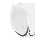 Energolux BADEN SAS07BD1-A/SAU07BD1-A