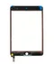 Тачскрин для Apple iPad Mini 4 Black