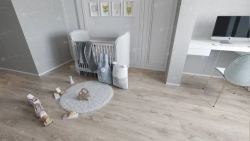 ABA ламинат Alpine Floor Карите