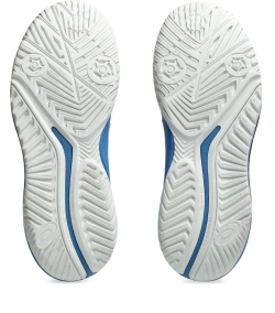 Женские теннисные кроссовки Asics Gel-Challenger 14